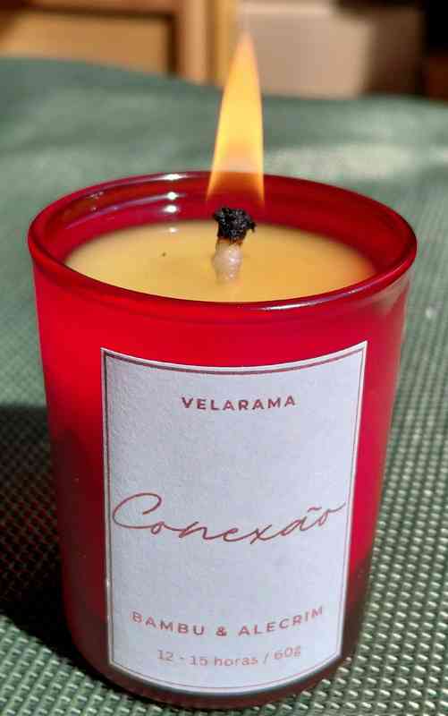 Velas aromáticas home sprays difusores — foto 4